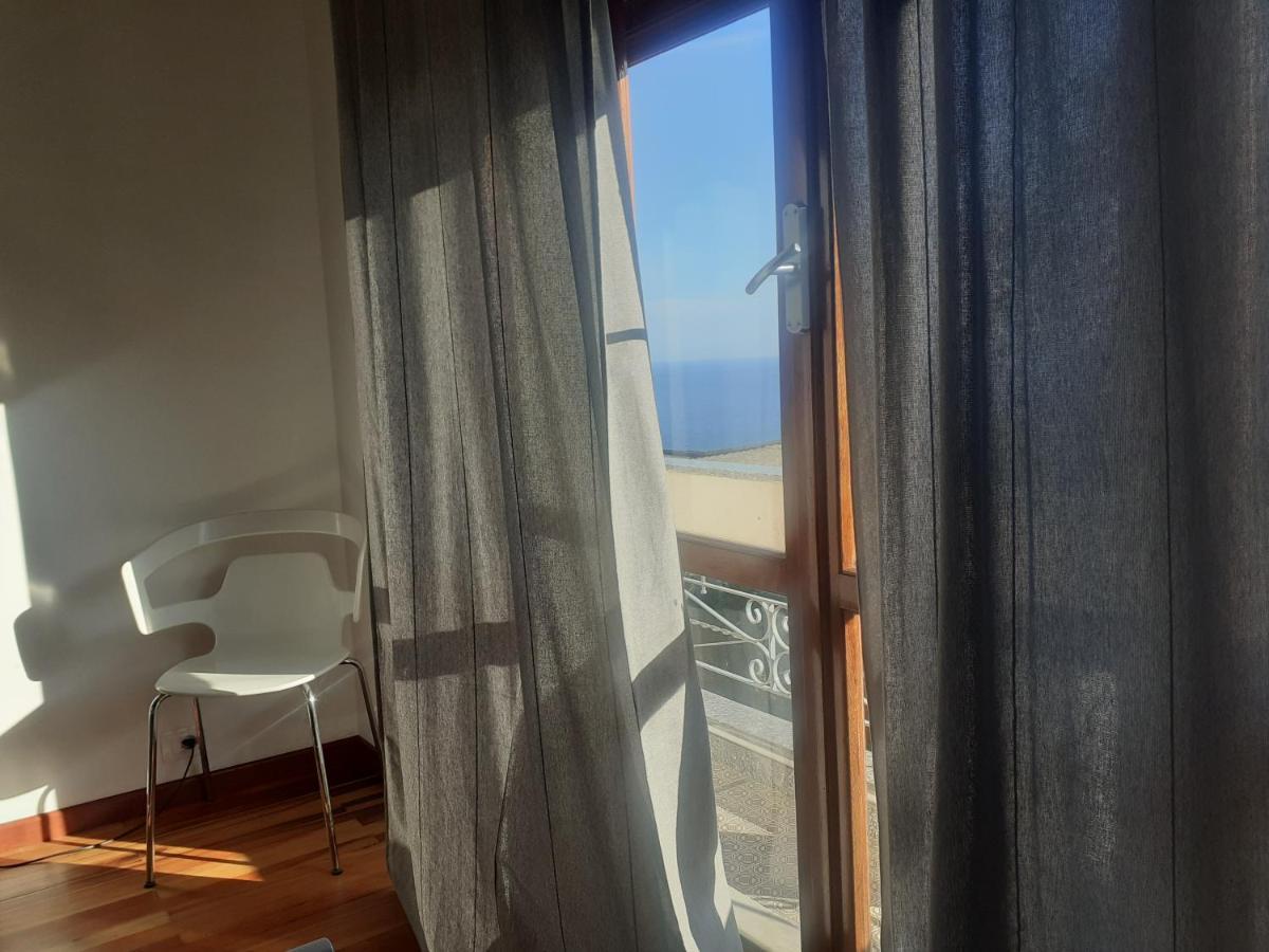 Bressa De Ma Affittacamere, Room & Breakfast Pietra Ligure Bagian luar foto